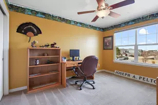 7083 Winthrop Cir, Castle Rock, CO 80104 - Photo 25