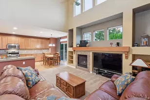 7083 Winthrop Cir, Castle Rock, CO 80104 - Photo 15