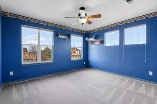 7083 Winthrop Cir, Castle Rock, CO 80104 - Photo 25