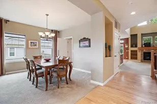 7083 Winthrop Cir, Castle Rock, CO 80104 - Photo 5