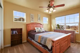 7083 Winthrop Cir, Castle Rock, CO 80104 - Photo 23