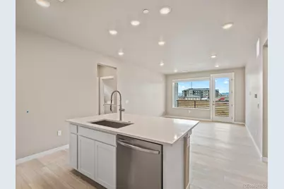 6153 N Ceylon Street #102, Denver, CO 80249 - Photo 7