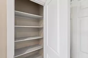 6153 N Ceylon St, Denver, CO 80249 - Photo 15