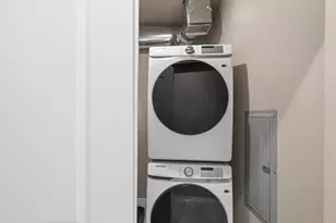 6153 N Ceylon St, Denver, CO 80249 - Photo 25