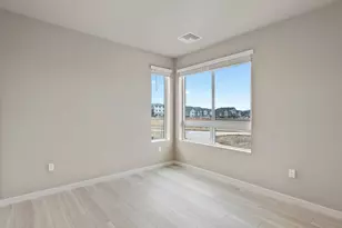 6153 N Ceylon St, Denver, CO 80249 - Photo 21