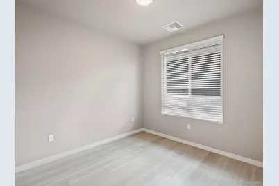 6153 N Ceylon Street #102, Denver, CO 80249 - Photo 15
