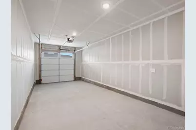 6153 N Ceylon Street #102, Denver, CO 80249 - Photo 25