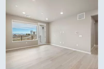 6153 N Ceylon Street #102, Denver, CO 80249 - Photo 9