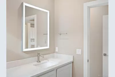 6153 N Ceylon Street #102, Denver, CO 80249 - Photo 19