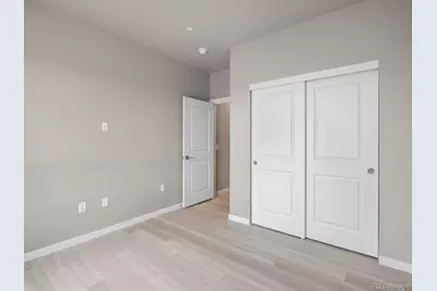 6153 N Ceylon Street #102, Denver, CO 80249 - Photo 11