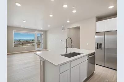 6153 N Ceylon Street #102, Denver, CO 80249 - Photo 13