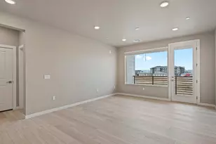 6153 N Ceylon St, Denver, CO 80249 - Photo 13