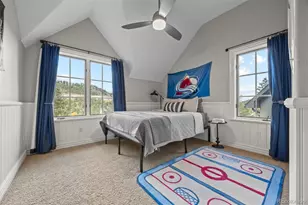 1535 Steamboat Ct, Evergreen, CO 80439 - Photo 29