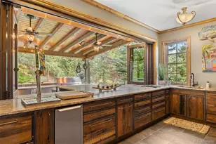 1535 Steamboat Ct, Evergreen, CO 80439 - Photo 15