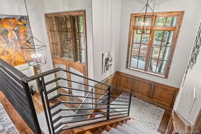 1535 Steamboat Court, Evergreen, CO 80439 - Photo 35