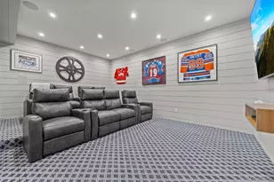 1535 Steamboat Ct, Evergreen, CO 80439 - Photo 39