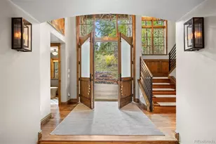 1535 Steamboat Ct, Evergreen, CO 80439 - Photo 3