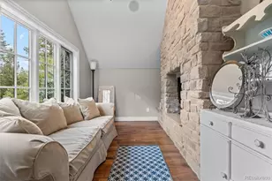 1535 Steamboat Ct, Evergreen, CO 80439 - Photo 23