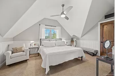 1535 Steamboat Court, Evergreen, CO 80439 - Photo 31