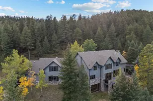 1535 Steamboat Ct, Evergreen, CO 80439 - Photo 49