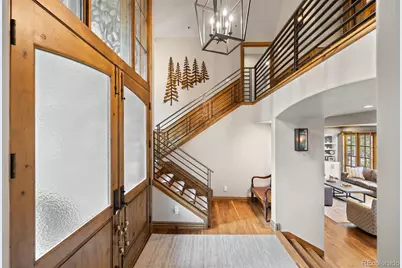 1535 Steamboat Court, Evergreen, CO 80439 - Photo 21