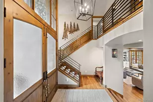 1535 Steamboat Ct, Evergreen, CO 80439 - Photo 21