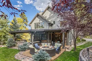 1535 Steamboat Ct, Evergreen, CO 80439 - Photo 47