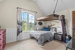 1535 Steamboat Ct, Evergreen, CO 80439 - Photo 27