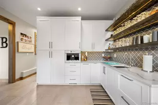 1535 Steamboat Ct, Evergreen, CO 80439 - Photo 9