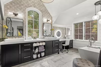 1535 Steamboat Court, Evergreen, CO 80439 - Photo 25