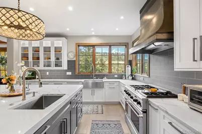 1535 Steamboat Court, Evergreen, CO 80439 - Photo 7