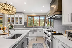 1535 Steamboat Ct, Evergreen, CO 80439 - Photo 7