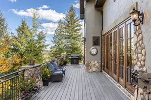 1535 Steamboat Ct, Evergreen, CO 80439 - Photo 13