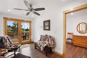 437 Langnis Rd, Guffey, CO 80820 - Photo 11