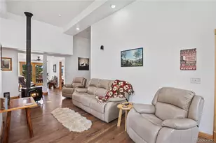 437 Langnis Rd, Guffey, CO 80820 - Photo 15