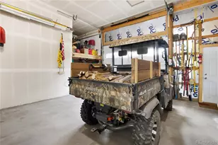 437 Langnis Rd, Guffey, CO 80820 - Photo 25