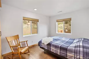 437 Langnis Rd, Guffey, CO 80820 - Photo 23