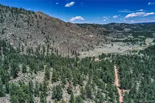 437 Langnis Rd, Guffey, CO 80820 - Photo 7