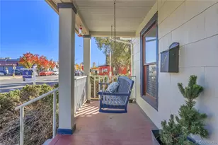 175 S Main St, Brighton, CO 80601 - Photo 5