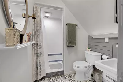 175 S Main Street, Brighton, CO 80601 - Photo 23