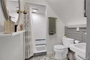 175 S Main St, Brighton, CO 80601 - Photo 23