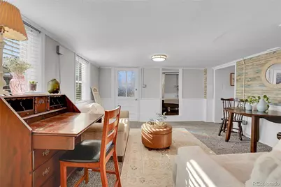 175 S Main Street, Brighton, CO 80601 - Photo 29