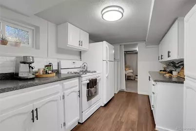 175 S Main Street, Brighton, CO 80601 - Photo 31