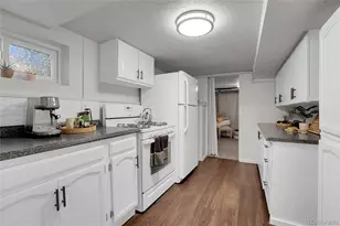 175 S Main St, Brighton, CO 80601 - Photo 31