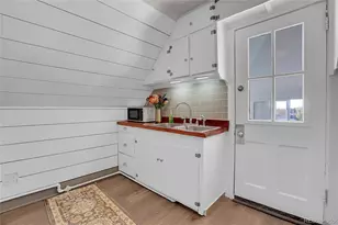 175 S Main St, Brighton, CO 80601 - Photo 27