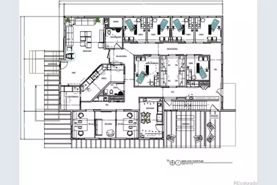 175 S Main Street, Brighton, CO 80601 - Photo 45