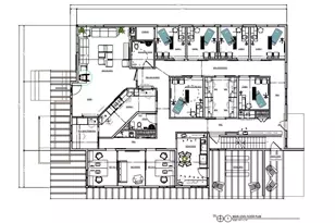 175 S Main St, Brighton, CO 80601 - Photo 45