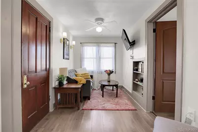 175 S Main Street, Brighton, CO 80601 - Photo 17