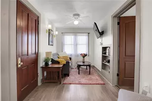 175 S Main St, Brighton, CO 80601 - Photo 17