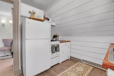 175 S Main Street, Brighton, CO 80601 - Photo 25